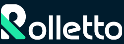 Rolletto Logo