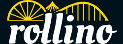 Rollino Logo