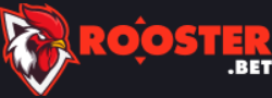 RoosterBet Logo