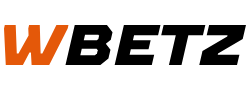Wbetz Logo