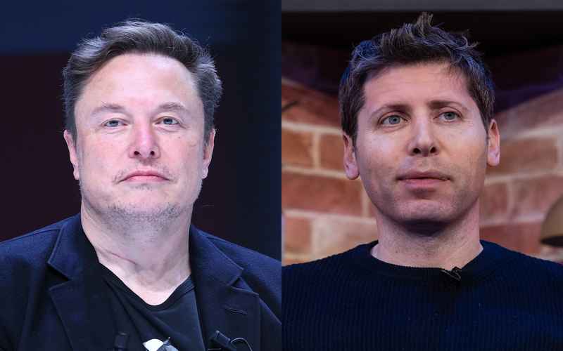 Silicon Valley election anxiety