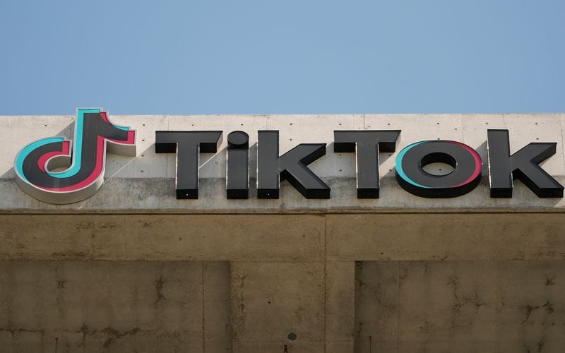 TikTok sued by 14 State Attorneys