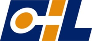 Curacao Interactive Lizenz in Casinos online