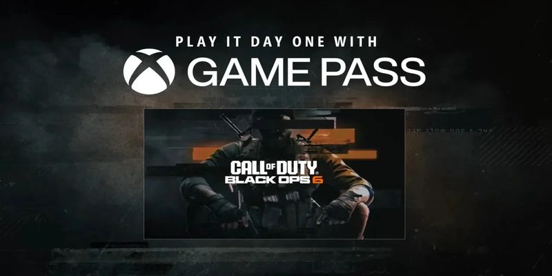 xbox-removes-usd1game pass trial as black ops 6 launch looms