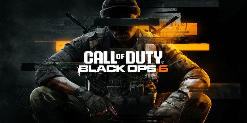 Black Ops 6 Shatters Records