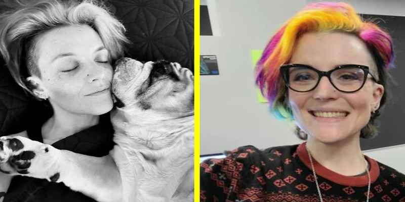 Diablo 4 Community Mourns the Loss of Erin Fusco