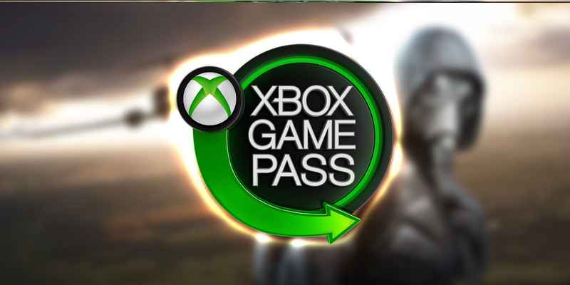 Xbox Game Pass November Highlights