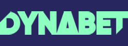 Dynabet Logo