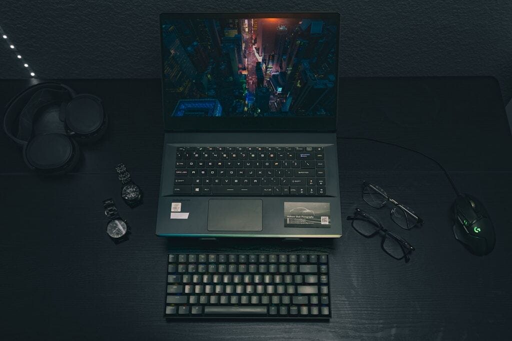 Best Dell Gaming Laptops