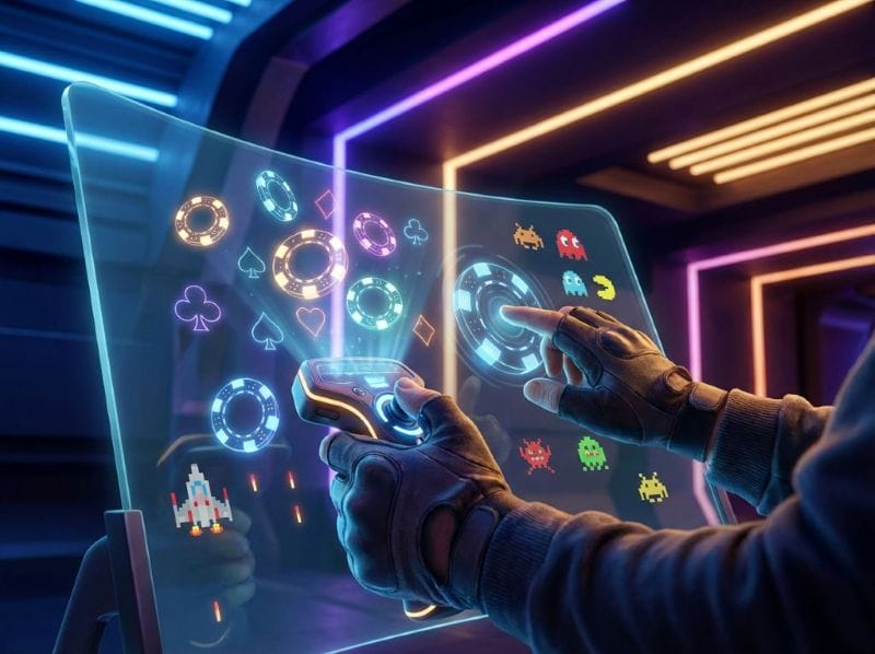 Hybrid Casino Games 800px