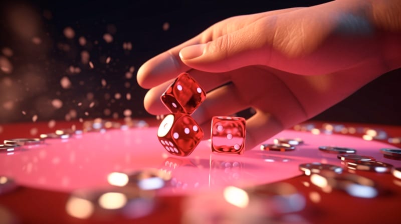 online casinos for budget-conscious players