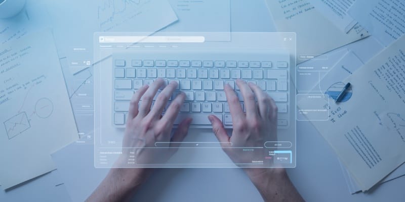 If Everything Sounds Real, What Actually Is? Living in the Era of AI Generated Content