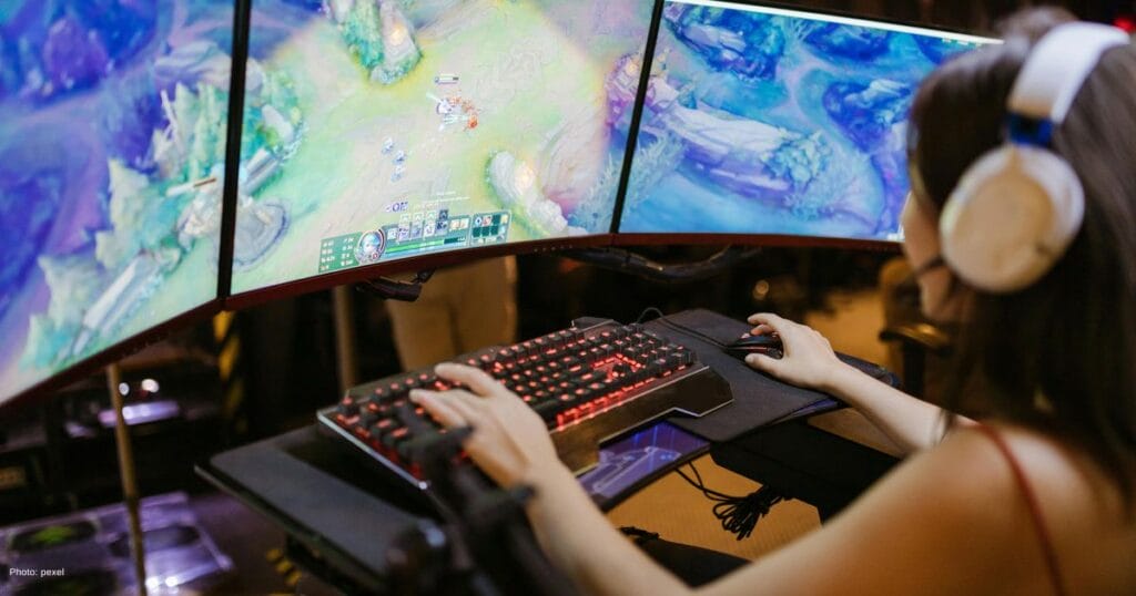 Play sharper, stay comfortable with comfort-first accessories