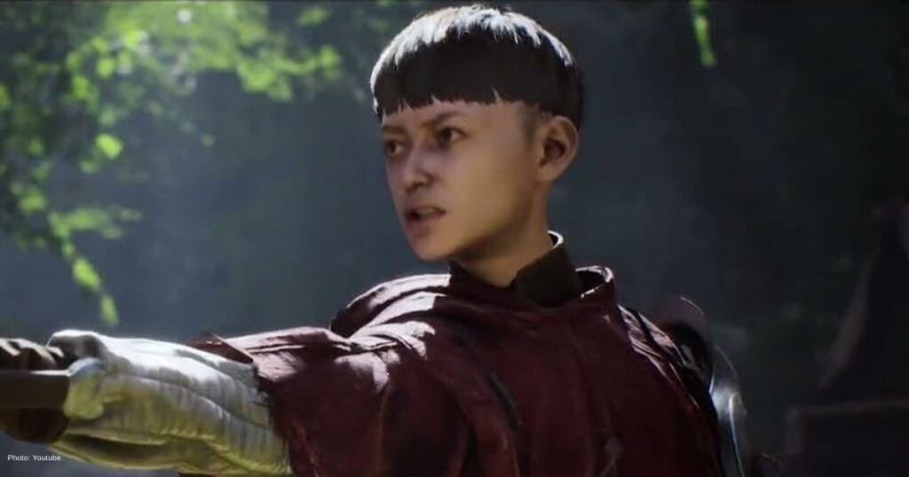 Notable new and upcoming video game releases to watch