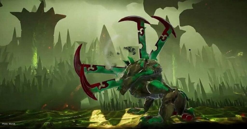 Upcoming Metroidvania sequel excites gamers