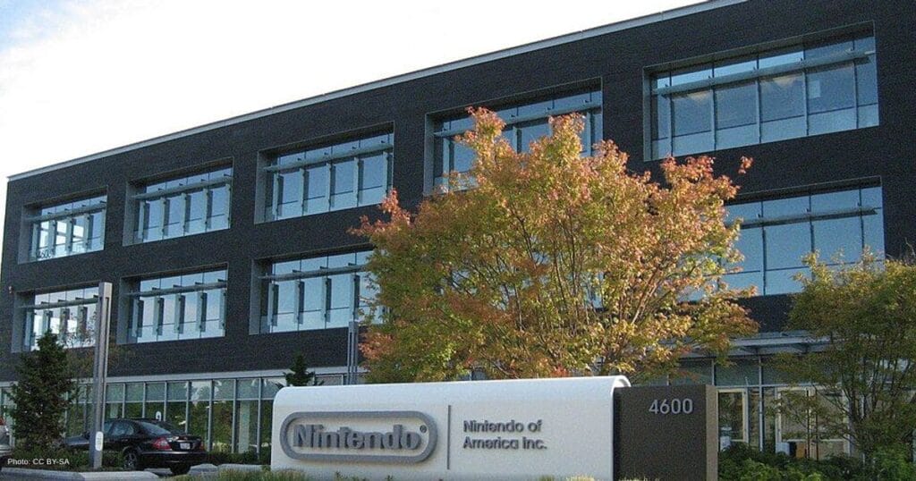 Play with purpose: The new ethics of the gaming industry