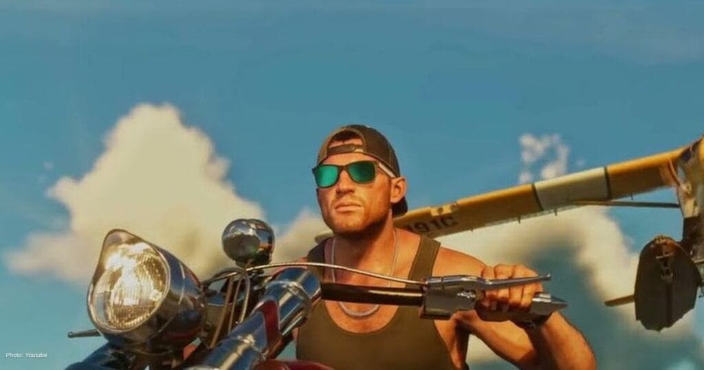 GTA 6 development costs approach $3 billion amid final testing phases