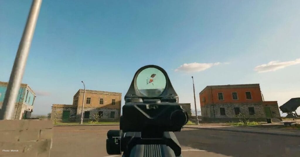 Call of Duty leads game cheat searches