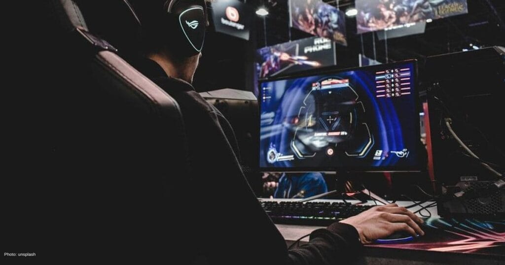 Gaming’s rising costs are changing who can afford to play