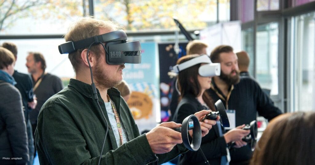 Play anywhere, anytime: the new rules of gaming in 2026