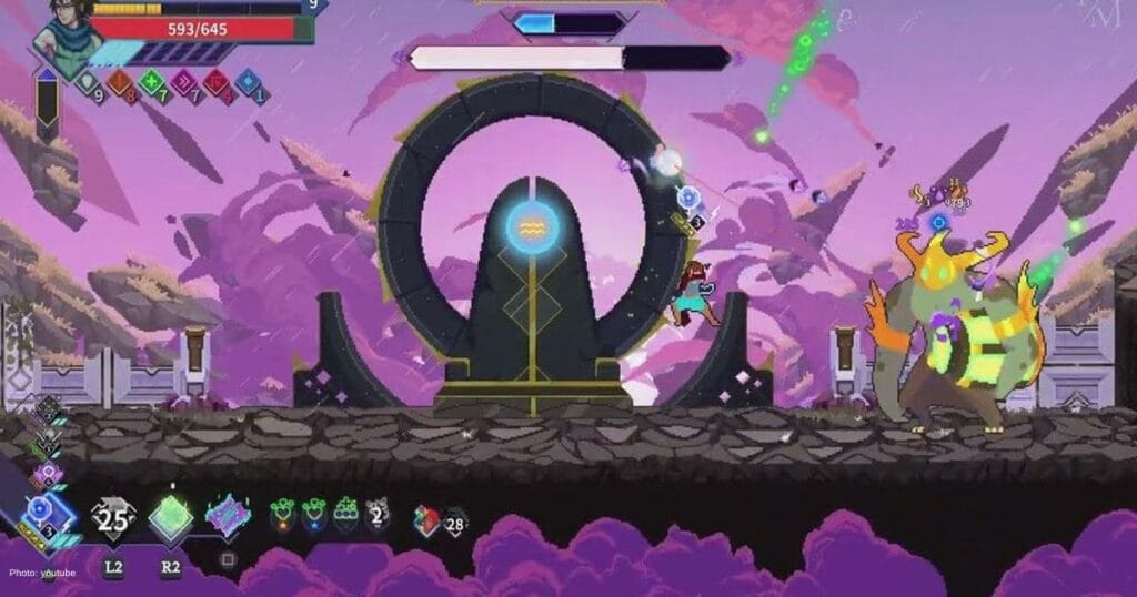 How one gaming genre solves a problem most developers still ignore