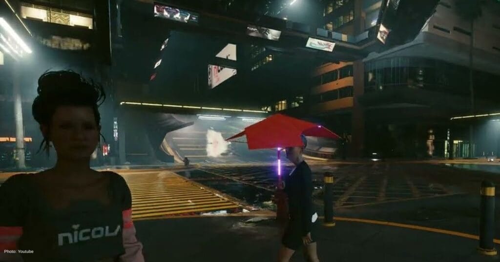 The design secrets behind gaming’s most immersive worlds