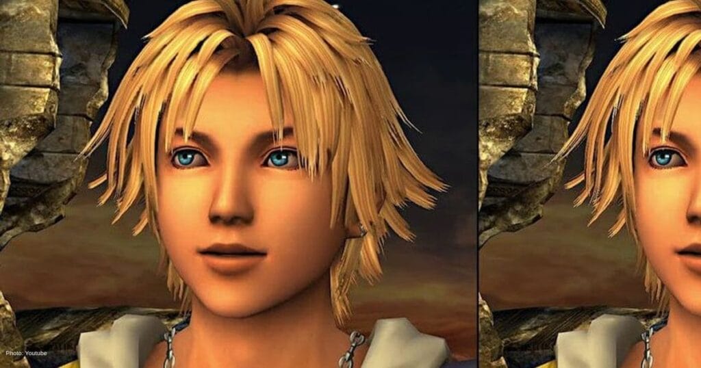 Final Fantasy XII: The Zodiac Age platform comparison reveals best version for players