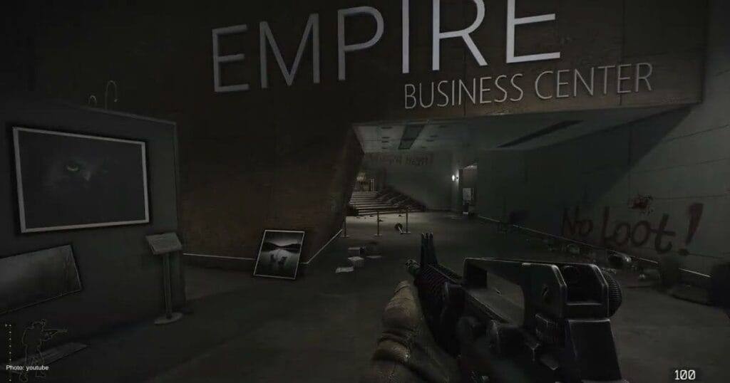 Inside Tarkov’s hack epidemic: ESP, aimbots, and the fight for fair play