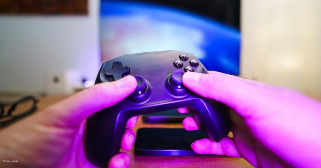 The growing impact of microtransactions in gaming