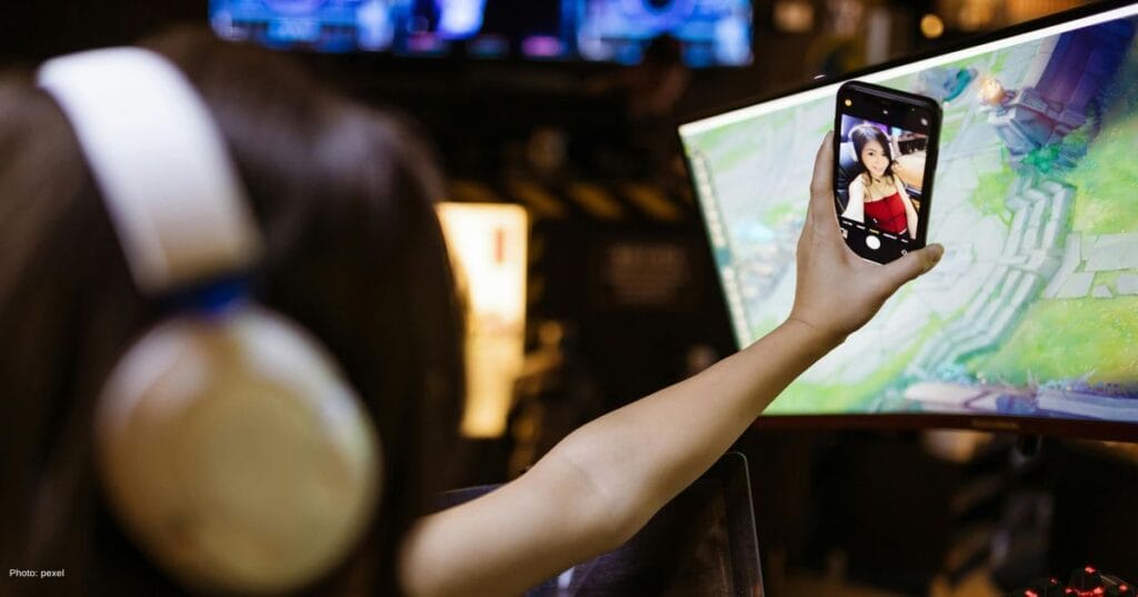 Inside the rise of game streaming as viewership and revenue surge worldwide