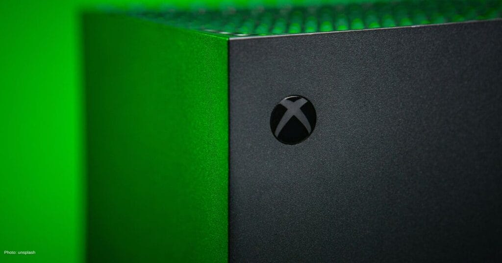 Xbox Project Helix unveiled with AI rendering, massive AMD performance upgrade