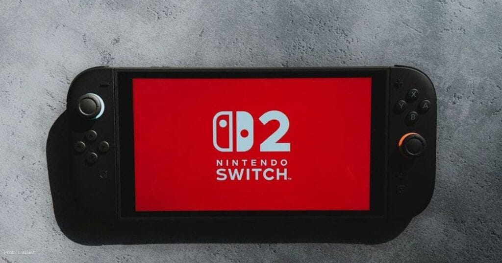 Switch 2 takes center stage as Nintendo preview highlights bold indie lineup