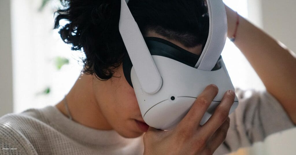 GeForce NOW update brings 90 FPS VR, GOG library sync and day-one game launches