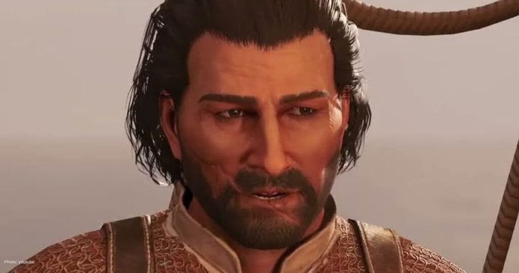 Xbox prepares for significant influx of new games