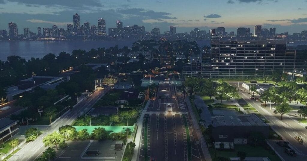 The new wave of 2026 games is evolving fan favorites