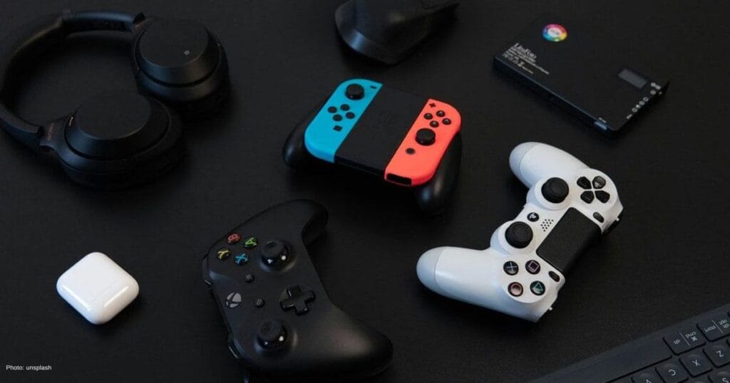 What rising component costs mean for next-gen console prices