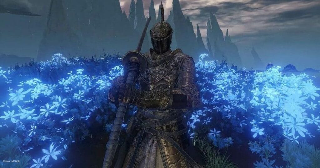 PC gaming fuels market growth amid changing player habits