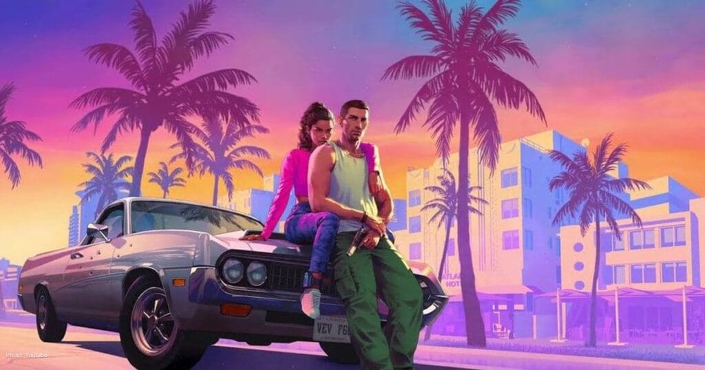 GTA 6 price speculation intensifies ahead of official confirmation