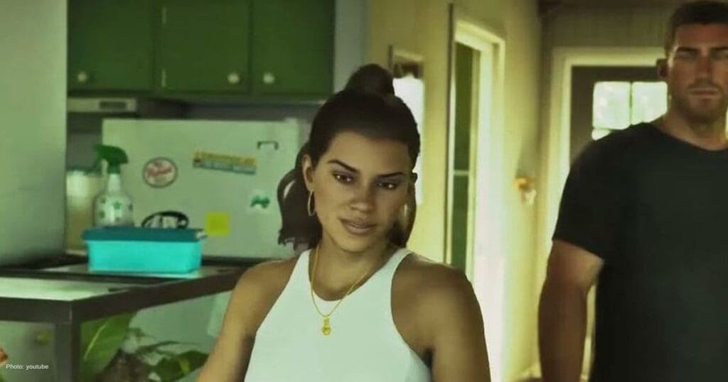 Rockstar activity fuels rising GTA VI anticipation