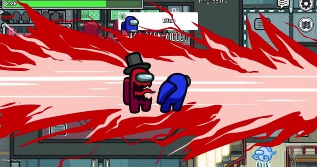 Why indie games are becoming modern gaming’s most exciting shift
