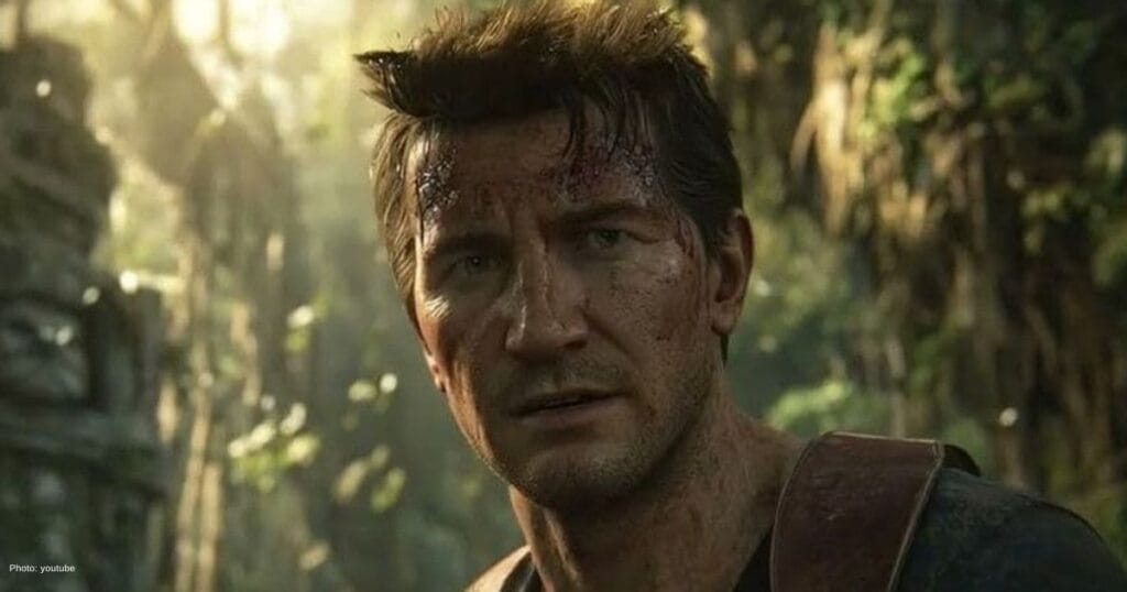 Uncharted rumors rise as Naughty Dog’s secret game draws buzz