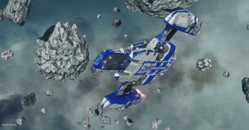 New game releases and industry updates emerge from Japan