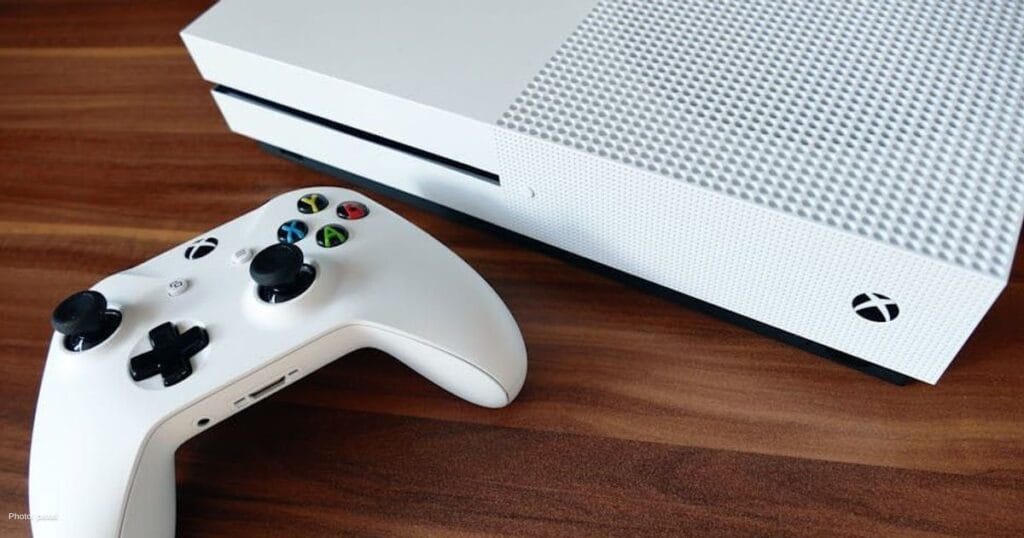Xbox rebrands, signals shift in strategy under new leadership