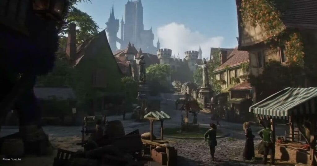 Xbox prepares for an exciting May 2026 with game releases