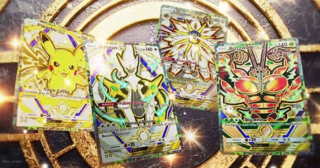 Digital card games redefine gaming’s growth in 2026