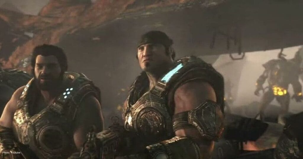 Xbox Games Showcase 2026 spotlights bold future