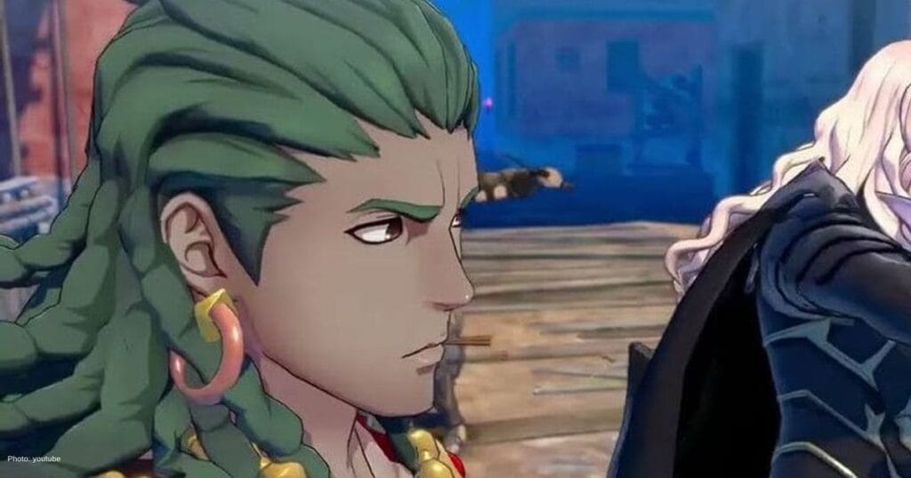 Nintendo faces fallout from unprecedented game leaks