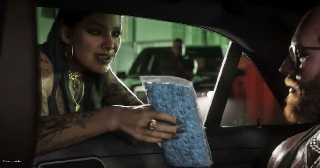 Grand Theft Auto VI trailer two release speculation intensifies