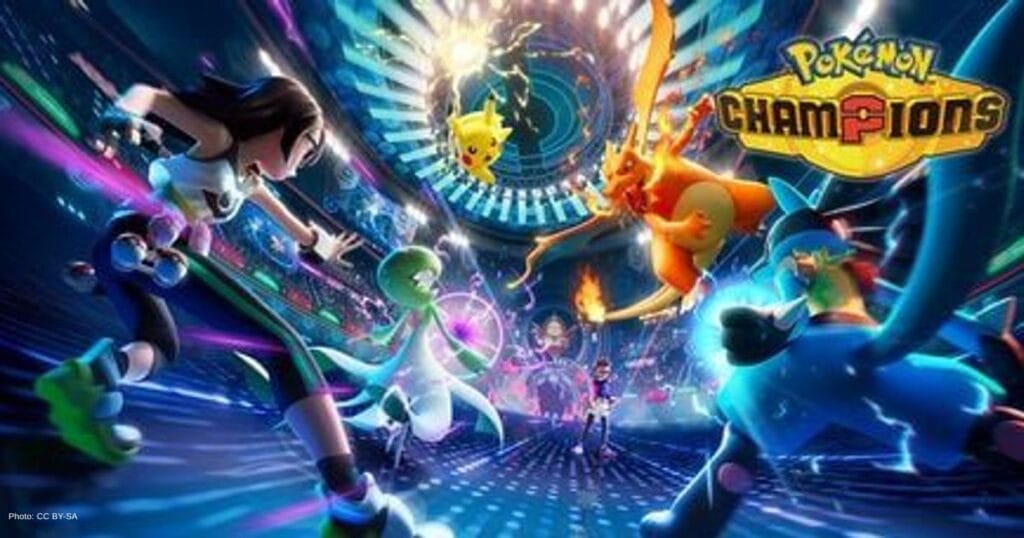 April 2026 is packed with new video game releases to watch