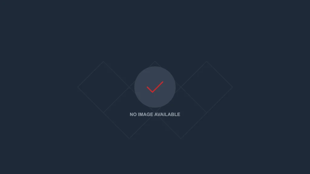 NBA Clorox Rising Stars: Jonathan Kuminga to Replace Chris Duarte